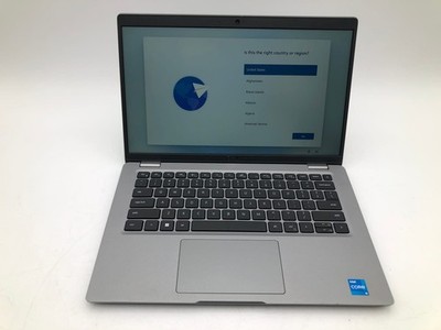 Dell | Latitude 5430 | i5-1235U | 16GB | 256GB NVMe | Win11 Pro | 81% Battery #2 1 Dell | Latitude 5430 | i5-1235U | 16GB | 256GB NVMe | Win11 Pro | 81% Battery #2