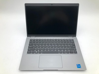 Dell | Latitude 5430 | i5-1235U | 16GB | 256GB NVMe | Win11 Pro | 81% Battery #2 2 Dell | Latitude 5430 | i5-1235U | 16GB | 256GB NVMe | Win11 Pro | 81% Battery #2