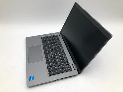 Dell | Latitude 5430 | i5-1235U | 16GB | 256GB NVMe | Win11 Pro | 81% Battery #2 3 Dell | Latitude 5430 | i5-1235U | 16GB | 256GB NVMe | Win11 Pro | 81% Battery #2