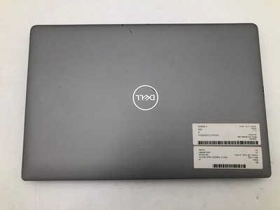 Dell | Latitude 5430 | i5-1235U | 16GB | 256GB NVMe | Win11 Pro | 81% Battery #2 4 Dell | Latitude 5430 | i5-1235U | 16GB | 256GB NVMe | Win11 Pro | 81% Battery #2