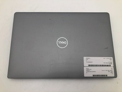 Dell | Latitude 5420 | i5-1145G7 | 16GB | 256GB NVMe | Win 11 Pro | 83% Battery 5 Dell | Latitude 5420 | i5-1145G7 | 16GB | 256GB NVMe | Win 11 Pro | 83% Battery