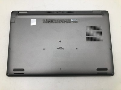 Dell | Latitude 5430 | i5-1235U | 16GB | 256GB NVMe | Win11 Pro | 81% Battery #2 5 Dell | Latitude 5430 | i5-1235U | 16GB | 256GB NVMe | Win11 Pro | 81% Battery #2