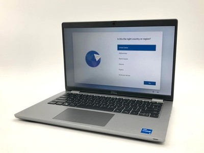 Dell | Latitude 5430 | i5-1235U | 16GB | 256GB NVMe | Win11 Pro | 74% Battery #2 1 Dell | Latitude 5430 | i5-1235U | 16GB | 256GB NVMe | Win11 Pro | 74% Battery #2