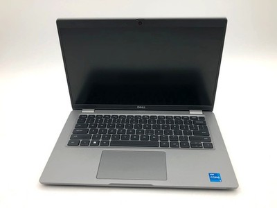 Dell | Latitude 5430 | i5-1235U | 16GB | 256GB NVMe | Win11 Pro | 74% Battery #2 2 Dell | Latitude 5430 | i5-1235U | 16GB | 256GB NVMe | Win11 Pro | 74% Battery #2