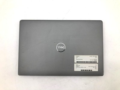 Dell | Latitude 5430 | i5-1235U | 16GB | 256GB NVMe | Win11 Pro | 74% Battery #2 3 Dell | Latitude 5430 | i5-1235U | 16GB | 256GB NVMe | Win11 Pro | 74% Battery #2