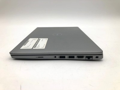 Dell | Latitude 5430 | i5-1235U | 16GB | 256GB NVMe | Win11 Pro | 74% Battery #2 4 Dell | Latitude 5430 | i5-1235U | 16GB | 256GB NVMe | Win11 Pro | 74% Battery #2