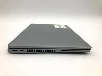 Dell | Latitude 5430 | i5-1235U | 16GB | 256GB NVMe | Win11 Pro | 74% Battery #2 5 Dell | Latitude 5430 | i5-1235U | 16GB | 256GB NVMe | Win11 Pro | 74% Battery #2