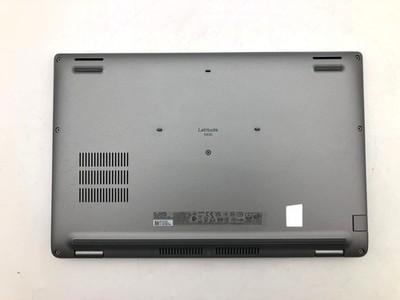 Dell | Latitude 5430 | i5-1235U | 16GB | 256GB NVMe | Win11 Pro | 74% Battery #2 6 Dell | Latitude 5430 | i5-1235U | 16GB | 256GB NVMe | Win11 Pro | 74% Battery #2