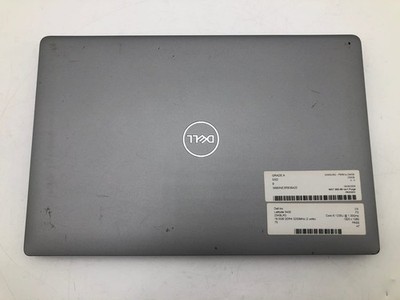Dell Latitude 13.9 inch 2022 i5-1235U 16 GB 256GB NVMe 4 Dell Latitude 13.9 inch 2022 i5-1235U 16 GB 256GB NVMe