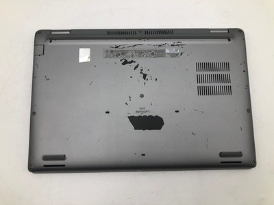 Dell Latitude 13.9 inch 2022 i5-1235U 16 GB 256GB NVMe 5 Dell Latitude 13.9 inch 2022 i5-1235U 16 GB 256GB NVMe