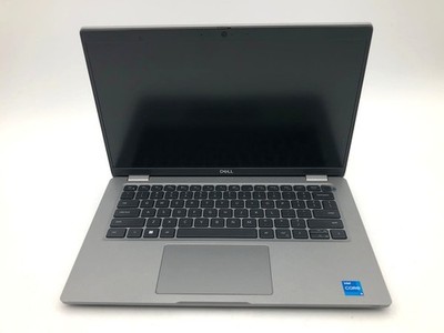 Dell | Latitude 5430 | i5-1235U | 16GB | 256GB NVMe | Win11 Pro 100% Battery #4 2 Dell | Latitude 5430 | i5-1235U | 16GB | 256GB NVMe | Win11 Pro 100% Battery #4