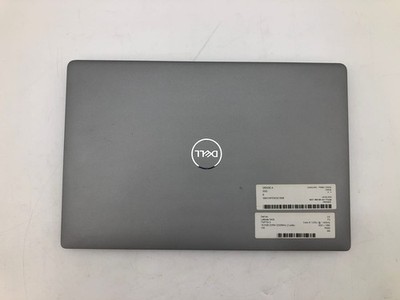 Dell | Latitude 5430 | i5-1235U | 16GB | 256GB NVMe | Win11 Pro 100% Battery #4 3 Dell | Latitude 5430 | i5-1235U | 16GB | 256GB NVMe | Win11 Pro 100% Battery #4