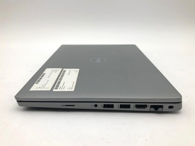 Dell | Latitude 5430 | i5-1235U | 16GB | 256GB NVMe | Win11 Pro 100% Battery #4 4 Dell | Latitude 5430 | i5-1235U | 16GB | 256GB NVMe | Win11 Pro 100% Battery #4
