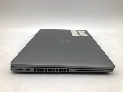 Dell | Latitude 5430 | i5-1235U | 16GB | 256GB NVMe | Win11 Pro 100% Battery #4 5 Dell | Latitude 5430 | i5-1235U | 16GB | 256GB NVMe | Win11 Pro 100% Battery #4