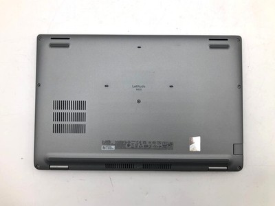 Dell | Latitude 5430 | i5-1235U | 16GB | 256GB NVMe | Win11 Pro 100% Battery #4 6 Dell | Latitude 5430 | i5-1235U | 16GB | 256GB NVMe | Win11 Pro 100% Battery #4