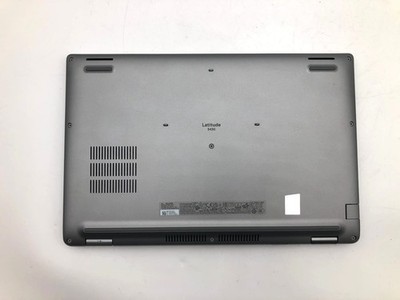 Dell | Latitude 5430 | i5-1235U | 16GB | 256GB NVMe | Win 11 Pro | 96% Battery 1 Dell | Latitude 5430 | i5-1235U | 16GB | 256GB NVMe | Win 11 Pro | 96% Battery