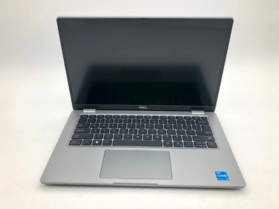 Dell | Latitude 5430 | i5-1235U | 16GB | 256GB NVMe | Win 11 Pro | 96% Battery 2 Dell | Latitude 5430 | i5-1235U | 16GB | 256GB NVMe | Win 11 Pro | 96% Battery