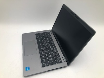 Dell | Latitude 5420 | i5-1145G7 | 16GB | 256GB NVMe | Win 11 Pro | 68% Battery 2 Dell | Latitude 5420 | i5-1145G7 | 16GB | 256GB NVMe | Win 11 Pro | 68% Battery
