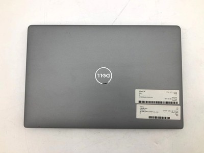 Dell | Latitude 5430 | i5-1235U | 16GB | 256GB NVMe | Win 11 Pro | 96% Battery 3 Dell | Latitude 5430 | i5-1235U | 16GB | 256GB NVMe | Win 11 Pro | 96% Battery