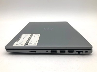 Dell | Latitude 5430 | i5-1235U | 16GB | 256GB NVMe | Win 11 Pro | 96% Battery 4 Dell | Latitude 5430 | i5-1235U | 16GB | 256GB NVMe | Win 11 Pro | 96% Battery