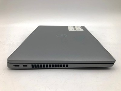 Dell | Latitude 5430 | i5-1235U | 16GB | 256GB NVMe | Win 11 Pro | 96% Battery 5 Dell | Latitude 5430 | i5-1235U | 16GB | 256GB NVMe | Win 11 Pro | 96% Battery