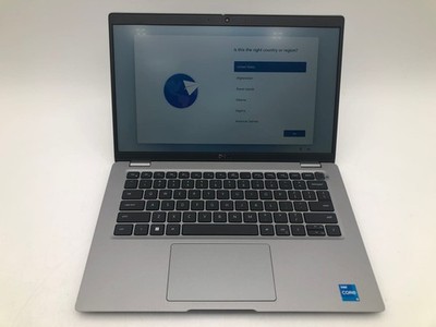 Dell | Latitude 5430 | i5-1235U | 16GB | 256GB NVMe | Win11 Pro | 83% Battery #2 1 Dell | Latitude 5430 | i5-1235U | 16GB | 256GB NVMe | Win11 Pro | 83% Battery #2