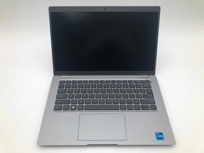 Dell | Latitude 5430 | i5-1235U | 16GB | 256GB NVMe | Win11 Pro | 83% Battery #2 2 Dell | Latitude 5430 | i5-1235U | 16GB | 256GB NVMe | Win11 Pro | 83% Battery #2