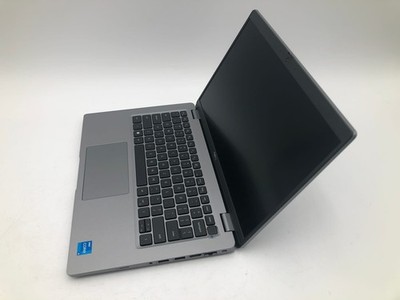 Dell | Latitude 5430 | i5-1235U | 16GB | 256GB NVMe | Win11 Pro | 83% Battery #2 3 Dell | Latitude 5430 | i5-1235U | 16GB | 256GB NVMe | Win11 Pro | 83% Battery #2