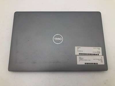 Dell | Latitude 5430 | i5-1235U | 16GB | 256GB NVMe | Win11 Pro | 83% Battery #2 4 Dell | Latitude 5430 | i5-1235U | 16GB | 256GB NVMe | Win11 Pro | 83% Battery #2