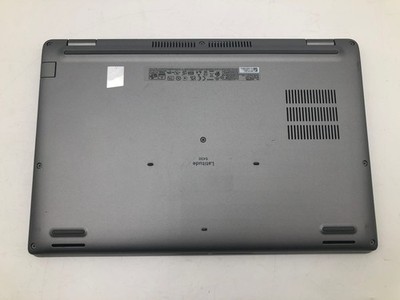 Dell | Latitude 5430 | i5-1235U | 16GB | 256GB NVMe | Win11 Pro | 83% Battery #2 5 Dell | Latitude 5430 | i5-1235U | 16GB | 256GB NVMe | Win11 Pro | 83% Battery #2