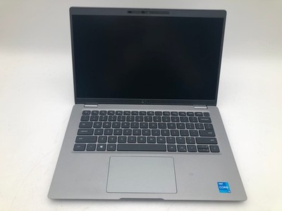 Dell | Latitude 5420 | i5-1145G7 | 16GB | 256GB NVMe | Win 11 Pro | 68% Battery 3 Dell | Latitude 5420 | i5-1145G7 | 16GB | 256GB NVMe | Win 11 Pro | 68% Battery
