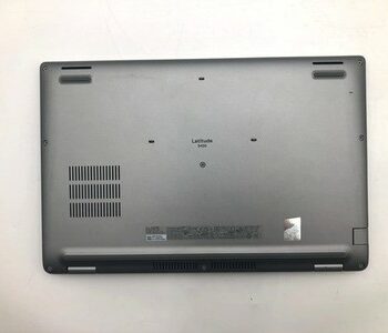 Dell | Latitude 5430 | i5-1235U | 16GB | 256GB NVMe | Win11 Pro | 87% Battery #2