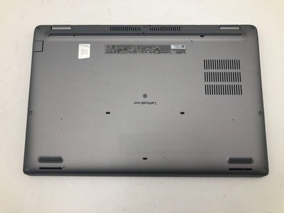 Dell | Latitude 5420 | i5-1145G7 | 16GB | 256GB NVMe | Win 11 Pro | 68% Battery 4 Dell | Latitude 5420 | i5-1145G7 | 16GB | 256GB NVMe | Win 11 Pro | 68% Battery