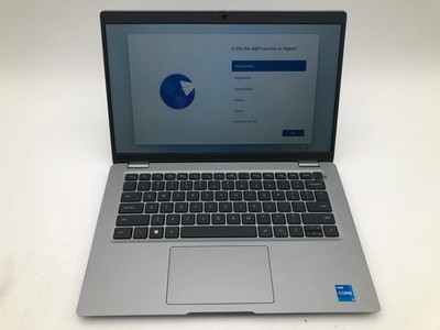 Dell | Latitude 5430 | i5-1235U | 16GB | 256GB NVMe | Win11 Pro | 70% Battery #2 1 Dell | Latitude 5430 | i5-1235U | 16GB | 256GB NVMe | Win11 Pro | 70% Battery #2