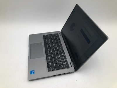 Dell | Latitude 5430 | i5-1235U | 16GB | 256GB NVMe | Win11 Pro | 70% Battery #2 2 Dell | Latitude 5430 | i5-1235U | 16GB | 256GB NVMe | Win11 Pro | 70% Battery #2