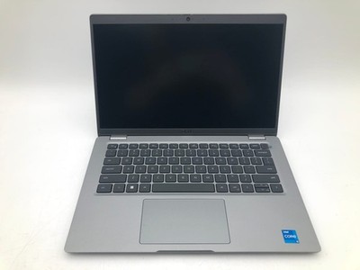 Dell | Latitude 5430 | i5-1235U | 16GB | 256GB NVMe | Win11 Pro | 70% Battery #2 3 Dell | Latitude 5430 | i5-1235U | 16GB | 256GB NVMe | Win11 Pro | 70% Battery #2