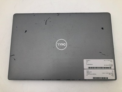 Dell | Latitude 5420 | i5-1145G7 | 16GB | 256GB NVMe | Win 11 Pro | 68% Battery 5 Dell | Latitude 5420 | i5-1145G7 | 16GB | 256GB NVMe | Win 11 Pro | 68% Battery