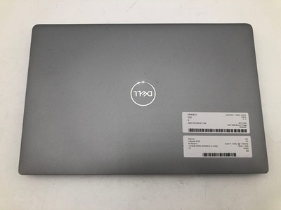 Dell | Latitude 5430 | i5-1235U | 16GB | 256GB NVMe | Win11 Pro | 70% Battery #2 4 Dell | Latitude 5430 | i5-1235U | 16GB | 256GB NVMe | Win11 Pro | 70% Battery #2