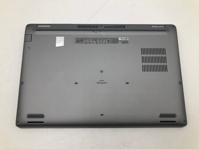 Dell | Latitude 5430 | i5-1235U | 16GB | 256GB NVMe | Win11 Pro | 70% Battery #2 5 Dell | Latitude 5430 | i5-1235U | 16GB | 256GB NVMe | Win11 Pro | 70% Battery #2
