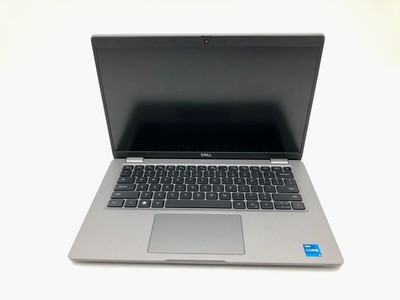 Dell | Latitude 5430 | i5-1235U | 16GB | 256GB NVMe | Win11 Pro | 85% Battery #3 2 Dell | Latitude 5430 | i5-1235U | 16GB | 256GB NVMe | Win11 Pro | 85% Battery #3