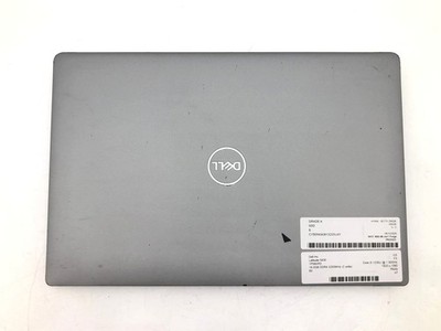 Dell | Latitude 5430 | i5-1235U | 16GB | 256GB NVMe | Win11 Pro | 85% Battery #3 3 Dell | Latitude 5430 | i5-1235U | 16GB | 256GB NVMe | Win11 Pro | 85% Battery #3