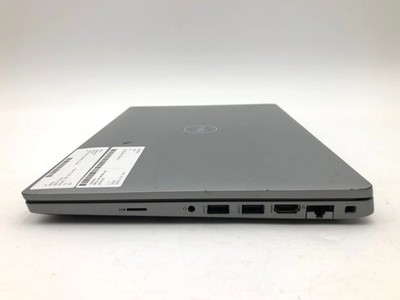 Dell | Latitude 5430 | i5-1235U | 16GB | 256GB NVMe | Win11 Pro | 85% Battery #3 4 Dell | Latitude 5430 | i5-1235U | 16GB | 256GB NVMe | Win11 Pro | 85% Battery #3