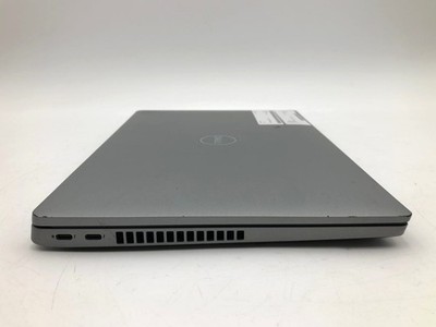 Dell | Latitude 5430 | i5-1235U | 16GB | 256GB NVMe | Win11 Pro | 85% Battery #3 5 Dell | Latitude 5430 | i5-1235U | 16GB | 256GB NVMe | Win11 Pro | 85% Battery #3
