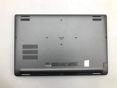 Dell | Latitude 5430 | i5-1235U | 16GB | 256GB NVMe | Win11 Pro | 85% Battery #3 6 Dell | Latitude 5430 | i5-1235U | 16GB | 256GB NVMe | Win11 Pro | 85% Battery #3