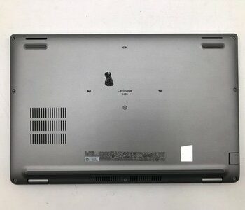 Dell | Latitude 5430 | i5-1235U | 16GB | 256GB NVMe | Win11 Pro 100% Battery #6