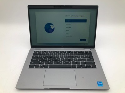 Dell | Latitude 5420 | i5-1145G7 | 16GB | 256GB SSD | Win 11 Pro | 91% Battery 1 Dell | Latitude 5420 | i5-1145G7 | 16GB | 256GB SSD | Win 11 Pro | 91% Battery