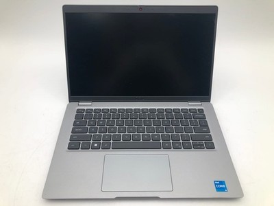 Dell | Latitude 5430 | i5-1235U | 16GB | 256GB NVMe | Win11 Pro | 77% Battery #3 2 Dell | Latitude 5430 | i5-1235U | 16GB | 256GB NVMe | Win11 Pro | 77% Battery #3