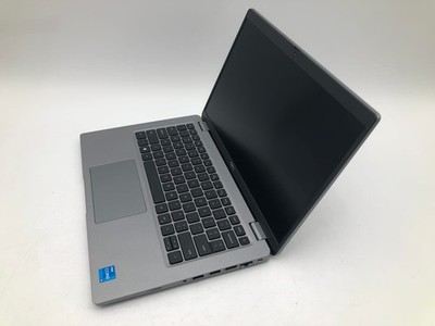 Dell | Latitude 5430 | i5-1235U | 16GB | 256GB NVMe | Win11 Pro | 77% Battery #3 3 Dell | Latitude 5430 | i5-1235U | 16GB | 256GB NVMe | Win11 Pro | 77% Battery #3