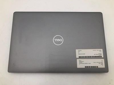 Dell | Latitude 5430 | i5-1235U | 16GB | 256GB NVMe | Win11 Pro | 77% Battery #3 4 Dell | Latitude 5430 | i5-1235U | 16GB | 256GB NVMe | Win11 Pro | 77% Battery #3