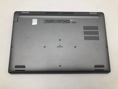 Dell | Latitude 5430 | i5-1235U | 16GB | 256GB NVMe | Win11 Pro | 77% Battery #3 5 Dell | Latitude 5430 | i5-1235U | 16GB | 256GB NVMe | Win11 Pro | 77% Battery #3